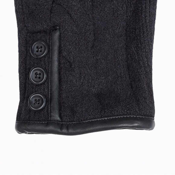 Talbots Women’s XL Cable Knit One-Button Cardigan | Cozy Classic Fall Layer - Picture 3 of 3